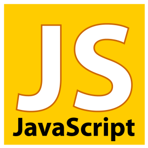 JavaScript论坛-JavaScript版块-更多技术-艺兴技术分享