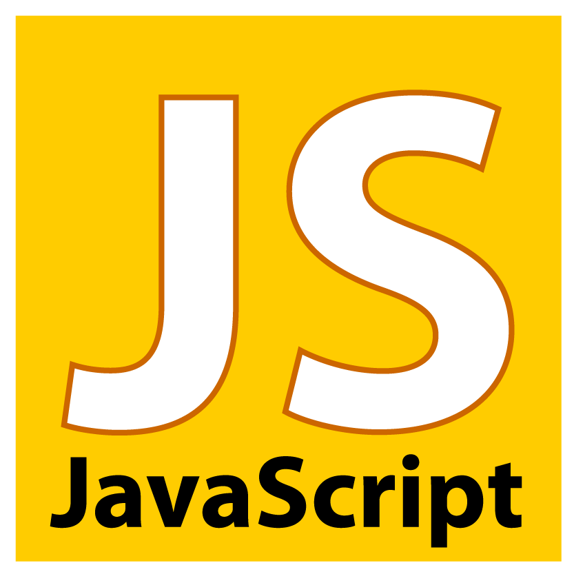 JavaScript 注释-艺兴技术分享