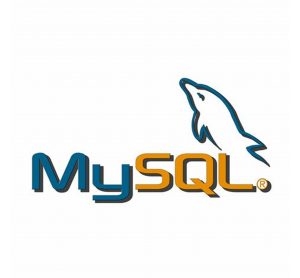 MySQL数据库论坛-MySQL数据库版块-计算机网络技术-艺兴技术分享